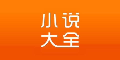 中国寄快递菲律宾碧瑶(邮寄快递新攻略)